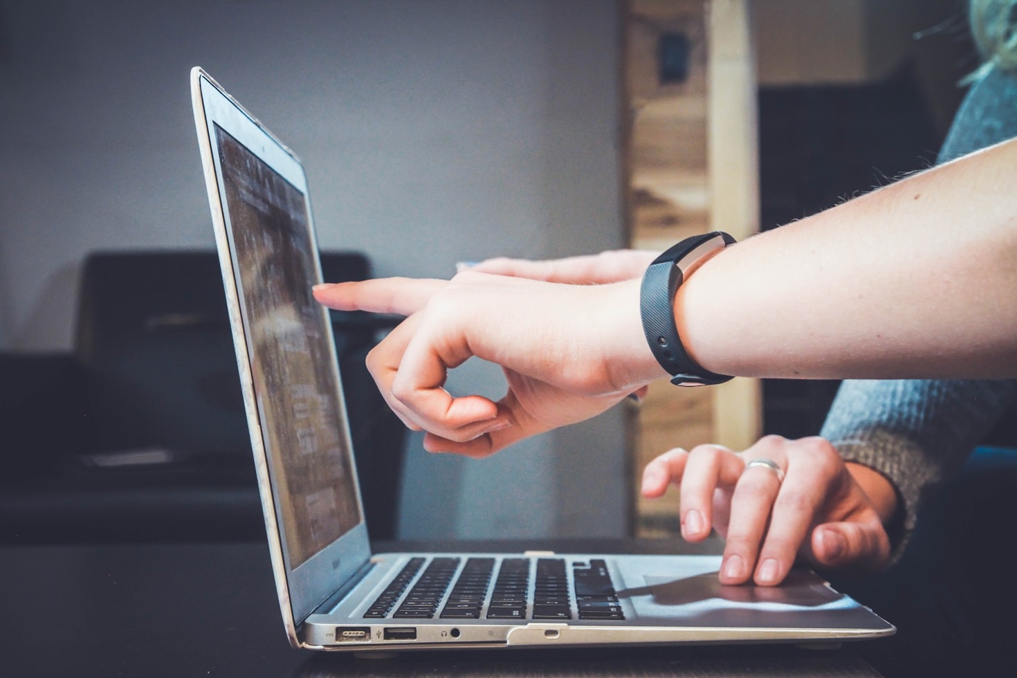 Il Key Account Management non è lavoro amministrativo: è un motore di crescita